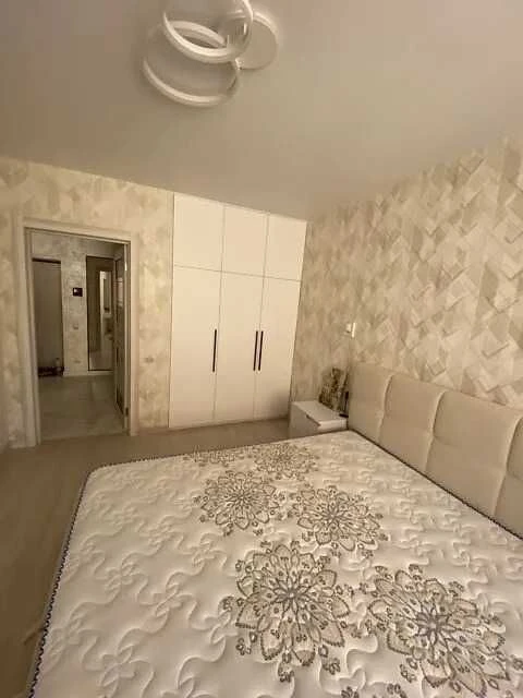 Продам стильную 2-к квартиру ЖК Счастливый Тополь Подстанция