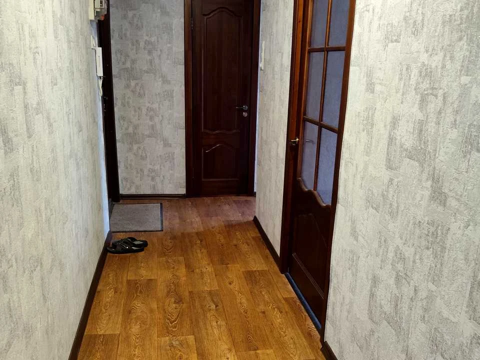 Квартира. Дніпро, Велика Діївська вул. (Братів Трофімових)