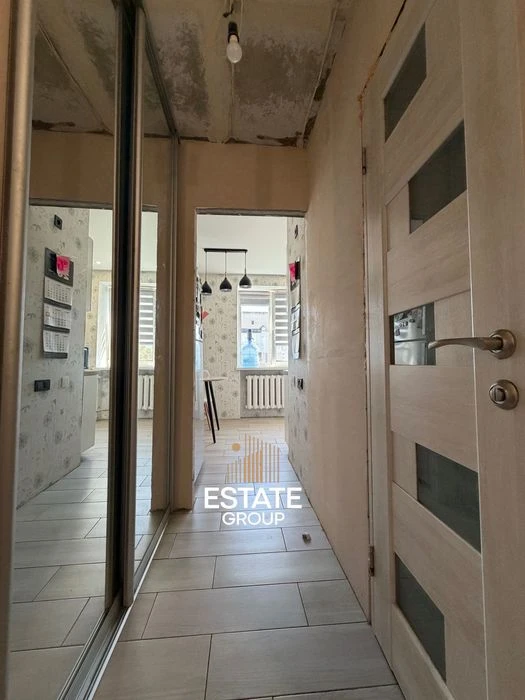 Продам 3к квартиру вул. Янгеля 10 (район ТЦ Апполо)