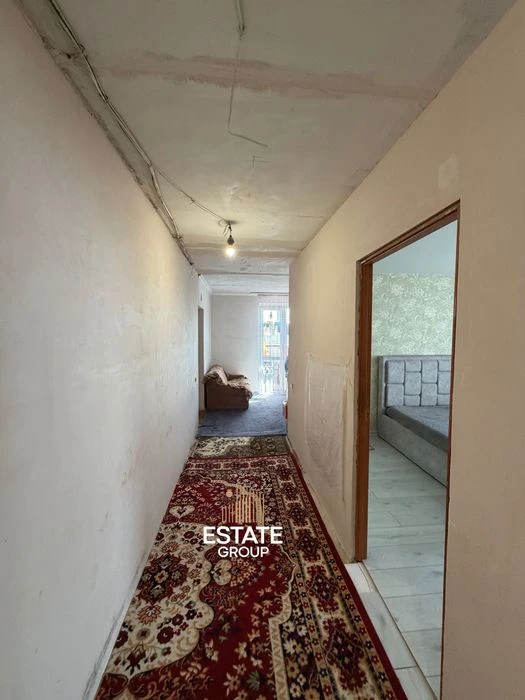Продам 3к квартиру вул. Янгеля 10 (район ТЦ Апполо)