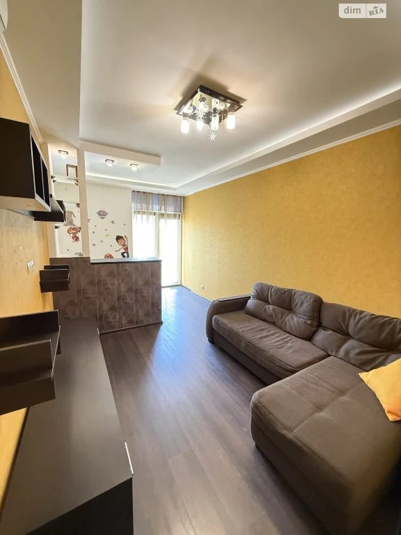 Продаж Квартира Соцмісто