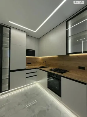 Продаж Квартира Шевченківський