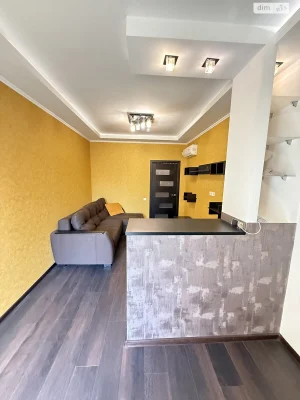 Продаж Квартира Соцмісто