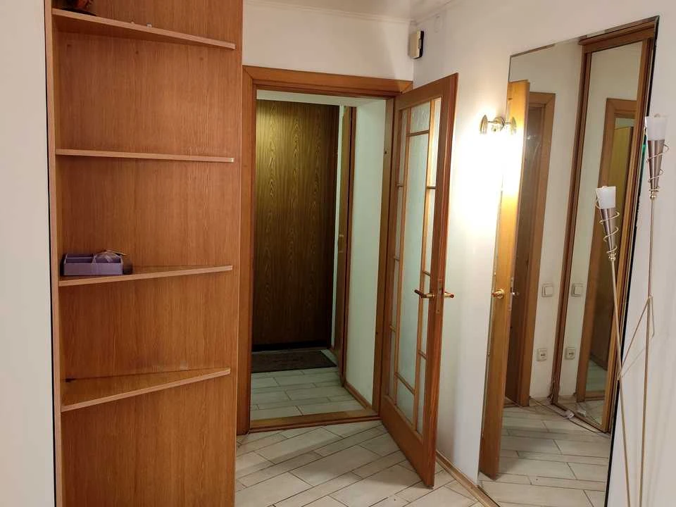 Квартира. Дніпро, Олександра Поля вул.