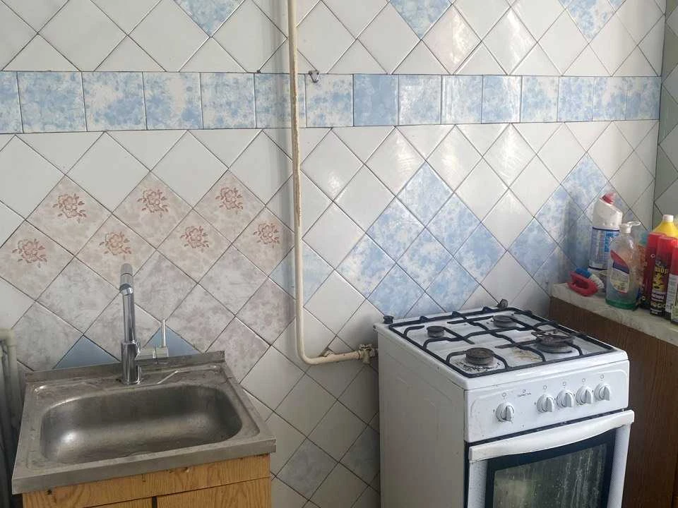 Квартира. Дніпро, Петра Калнишевського просп. (Косіора)