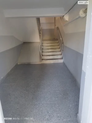 Продаж Квартира Покровський