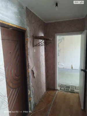 Продаж Квартира Покровський