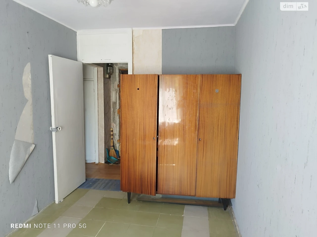Продаж Квартира Покровський