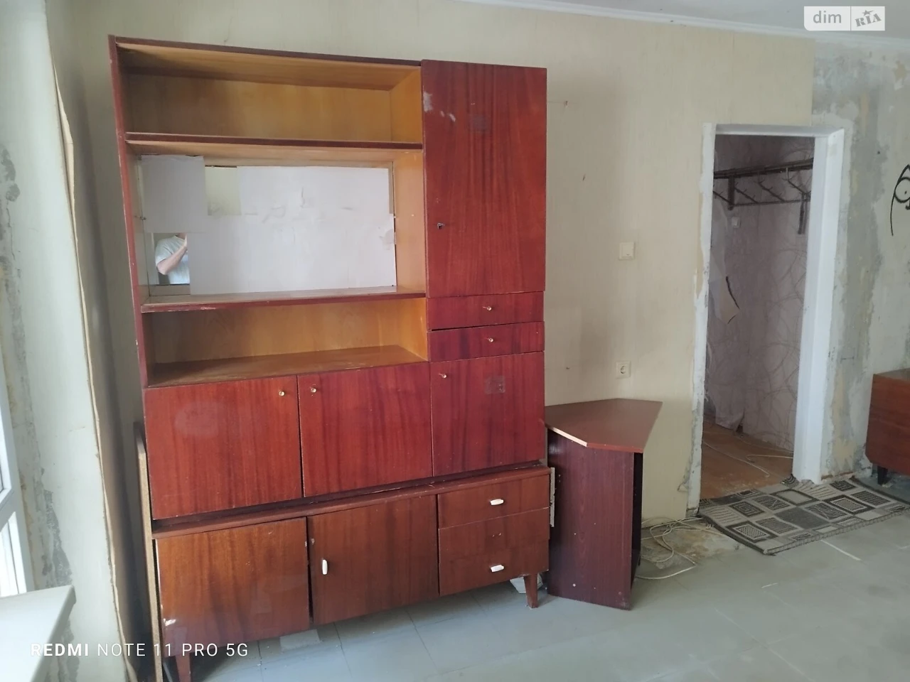 Продаж Квартира Покровський