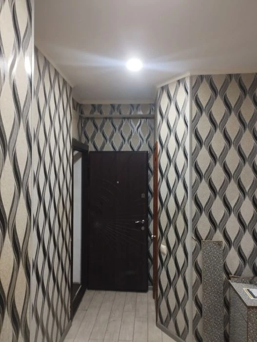 Продам 2кв.пр.Ивана Мазепы район ул.Авиационной