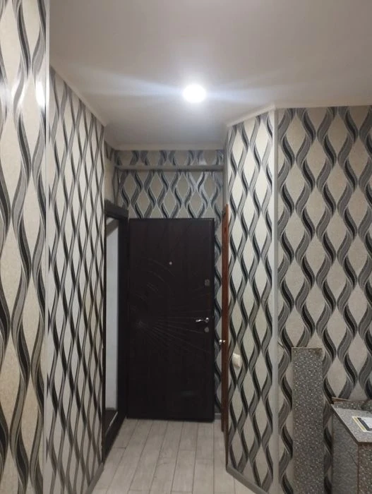 Продам 2кв.пр.Ивана Мазепы район ул.Авиационной