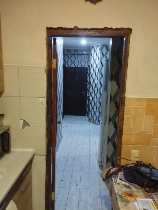 Продам 2кв.пр.Ивана Мазепы район ул.Авиационной