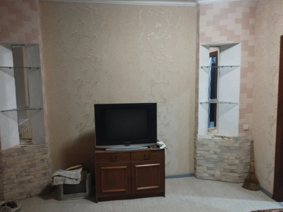 Продам 2кв.пр.Ивана Мазепы район ул.Авиационной