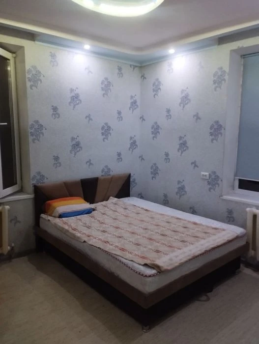 Продам 2кв.пр.Ивана Мазепы район ул.Авиационной