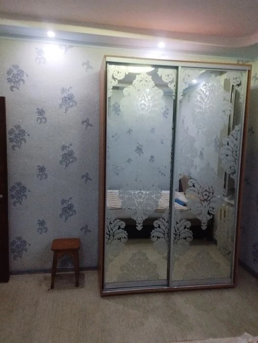 Продам 2кв.пр.Ивана Мазепы район ул.Авиационной