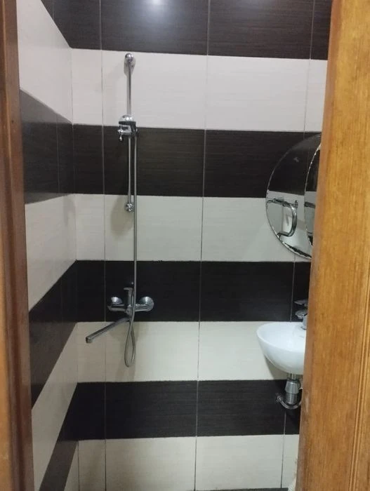 Продам 2кв.пр.Ивана Мазепы район ул.Авиационной