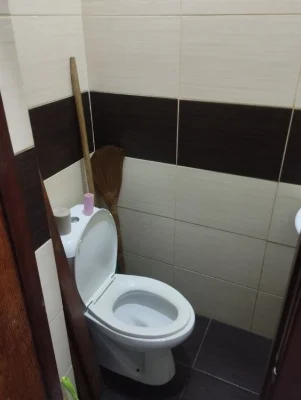 Продам 2кв.пр.Ивана Мазепы район ул.Авиационной