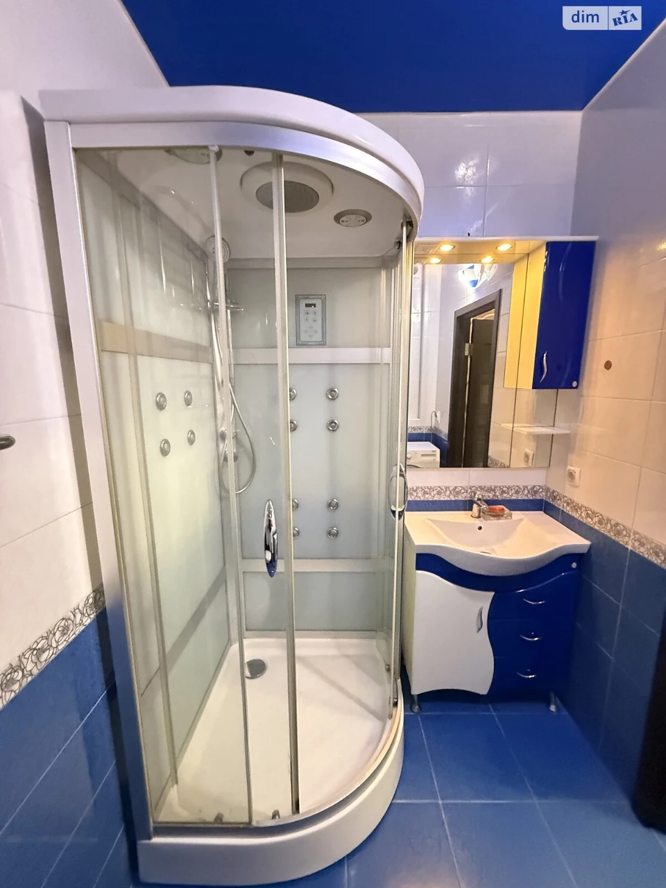 Продаж Квартира Соцмісто