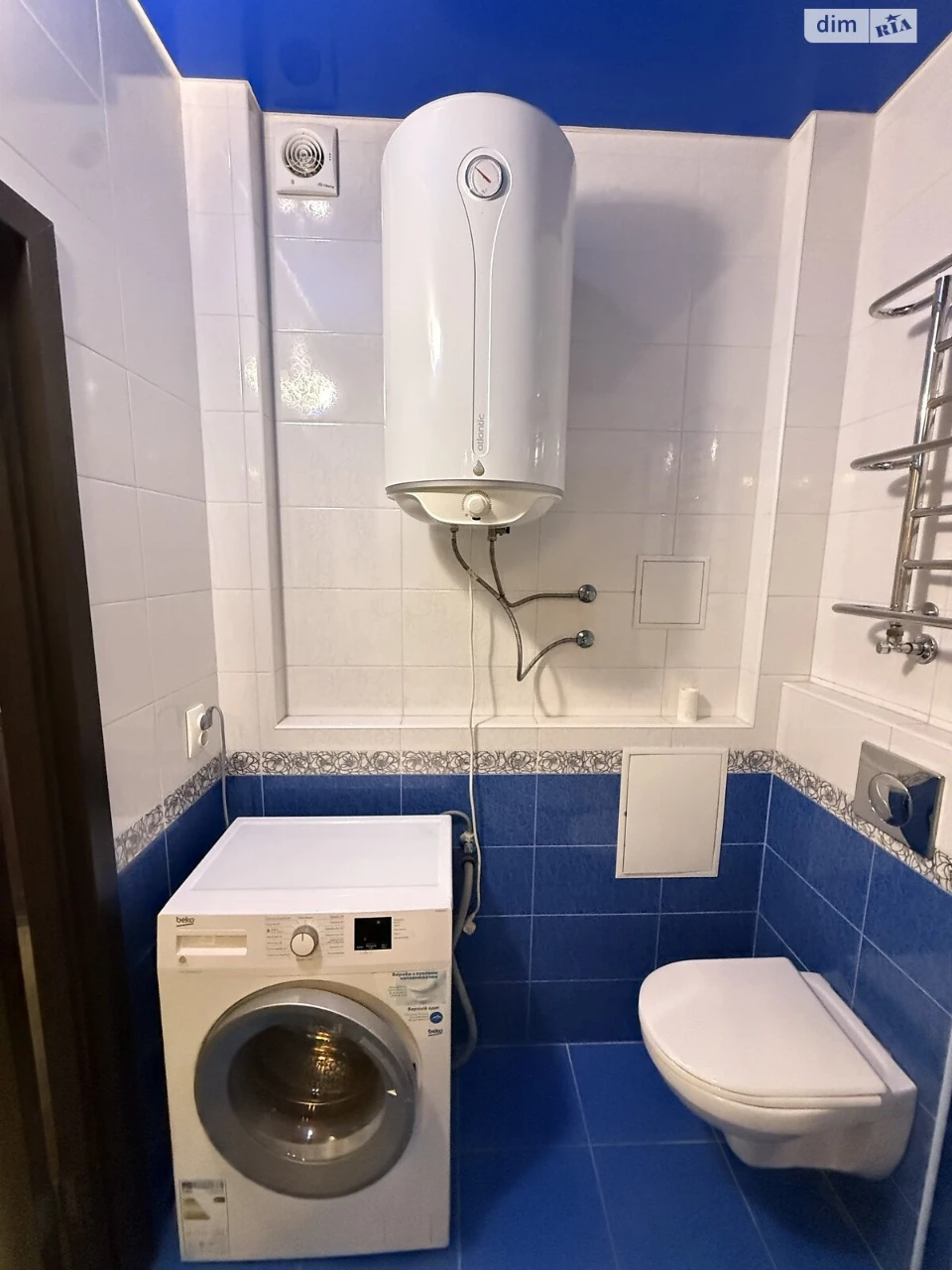 Продаж Квартира Соцмісто