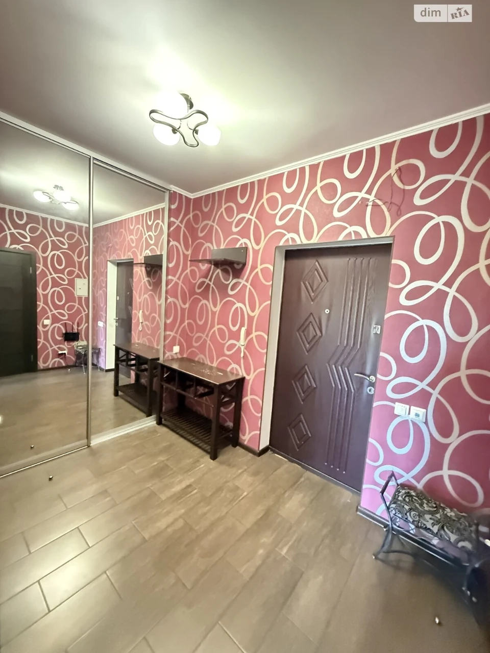 Продаж Квартира Соцмісто