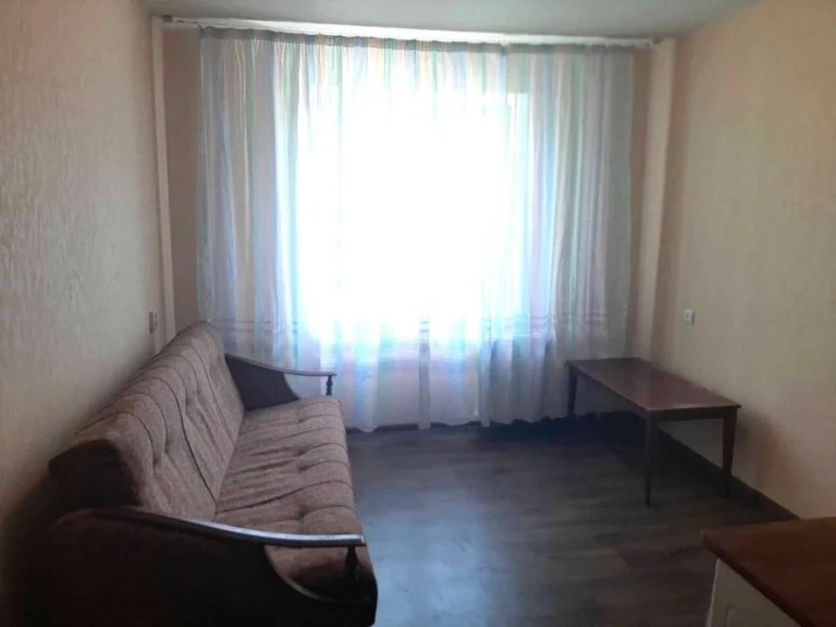Продам 1ком квартиру пр.Слобожанский (кон)