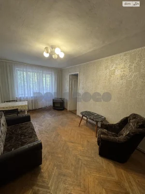 Продаж Квартира Солом'янський