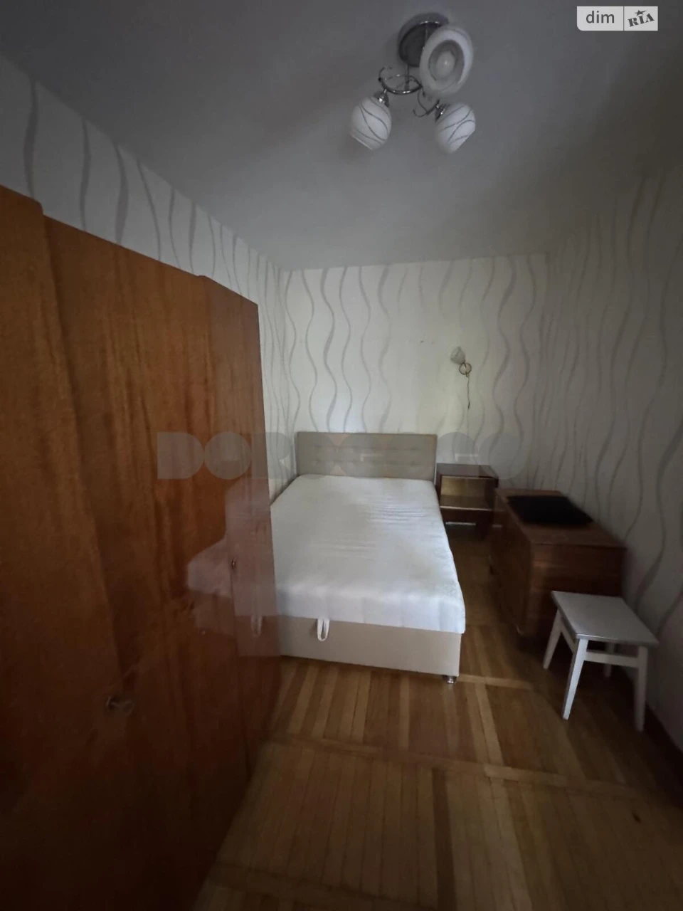 Продаж Квартира Солом'янський