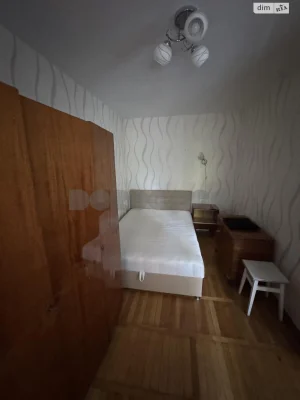 Продаж Квартира Солом'янський