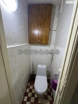 Продаж Квартира Солом'янський