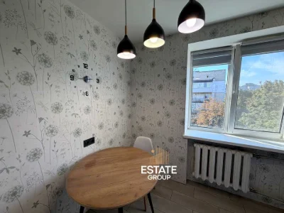 Квартира. Дніпро, Академіка Янгеля вул.