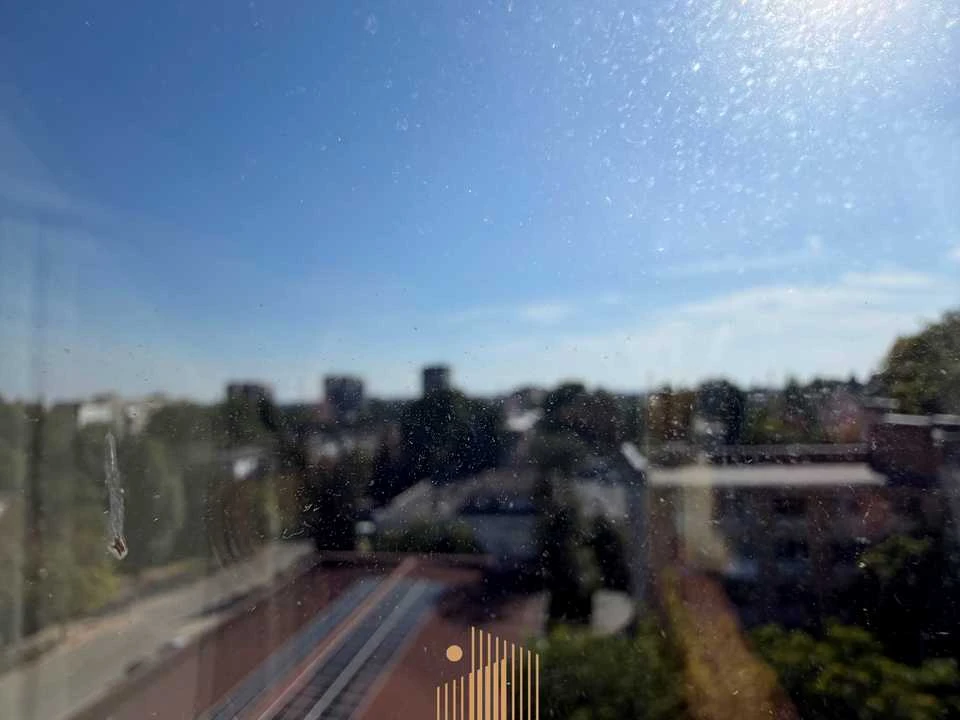 Квартира. Дніпро, Академіка Янгеля вул.