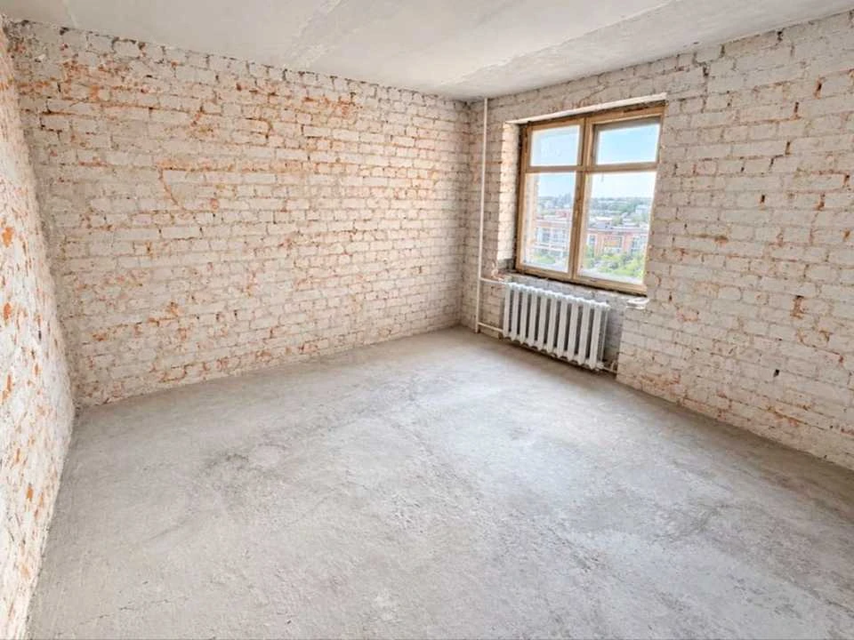 Квартира. Дніпро, Запорізьке шосе