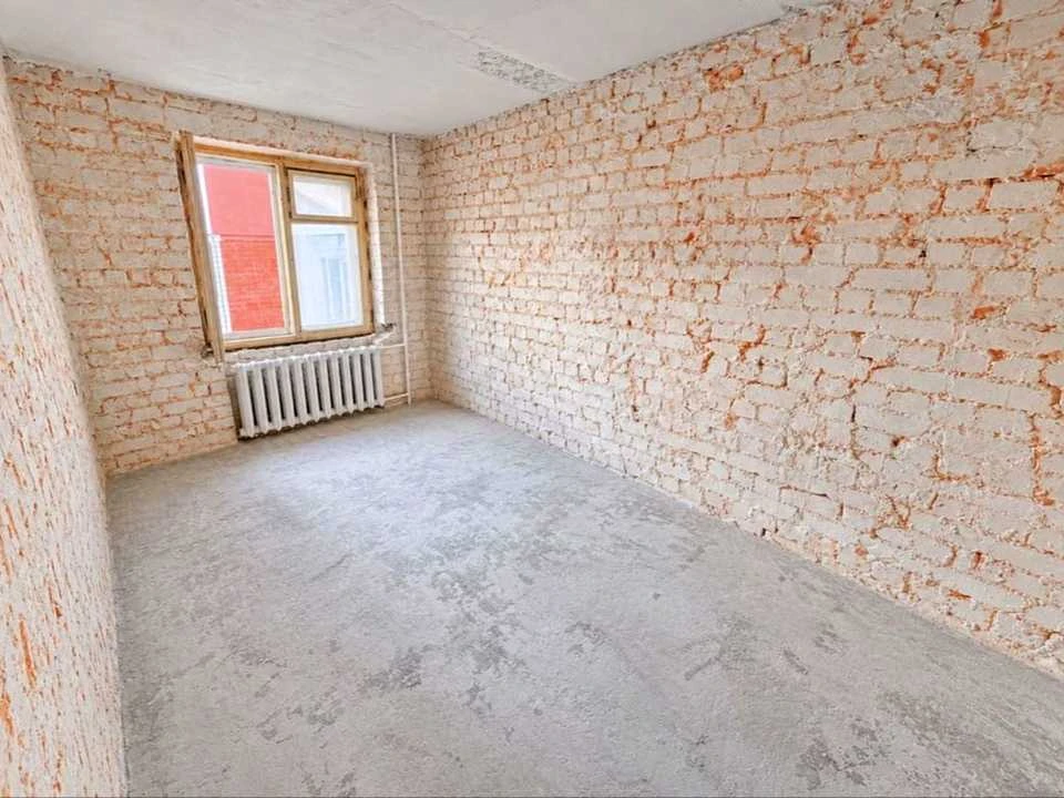 Квартира. Дніпро, Запорізьке шосе