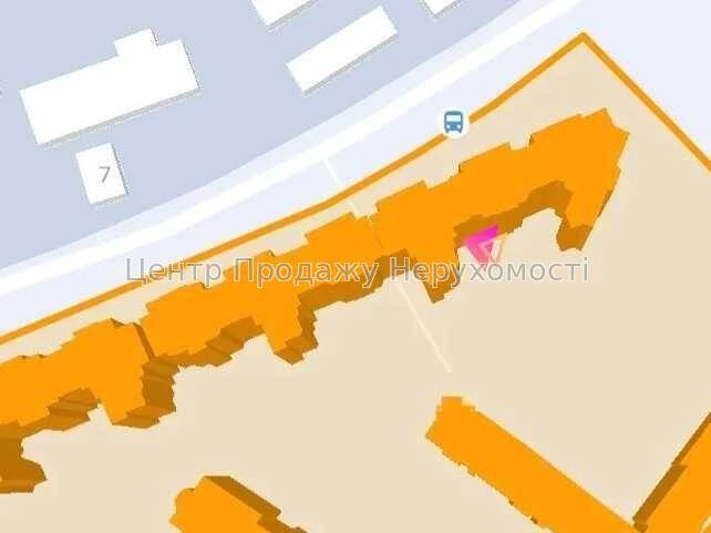 "Продаж 2-кімнатної квартири в ЖК Голосіївська Долина"