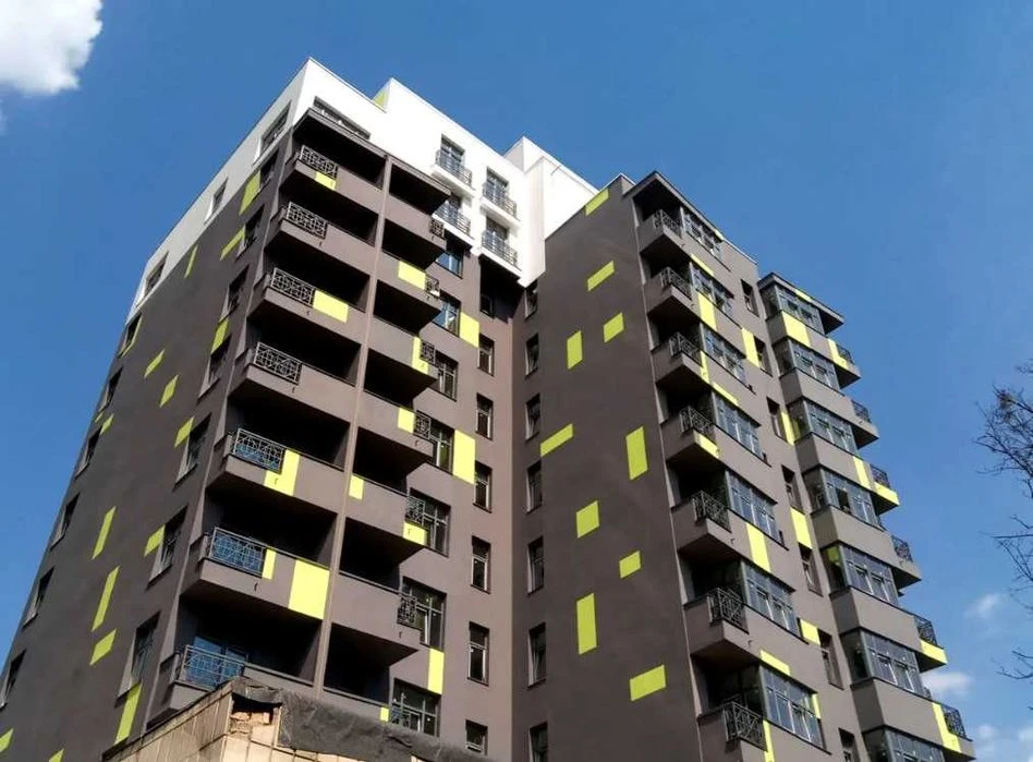 Продаж паркомісця в ЖК Кирилівський Гай / БЕЗ% / Підземний п