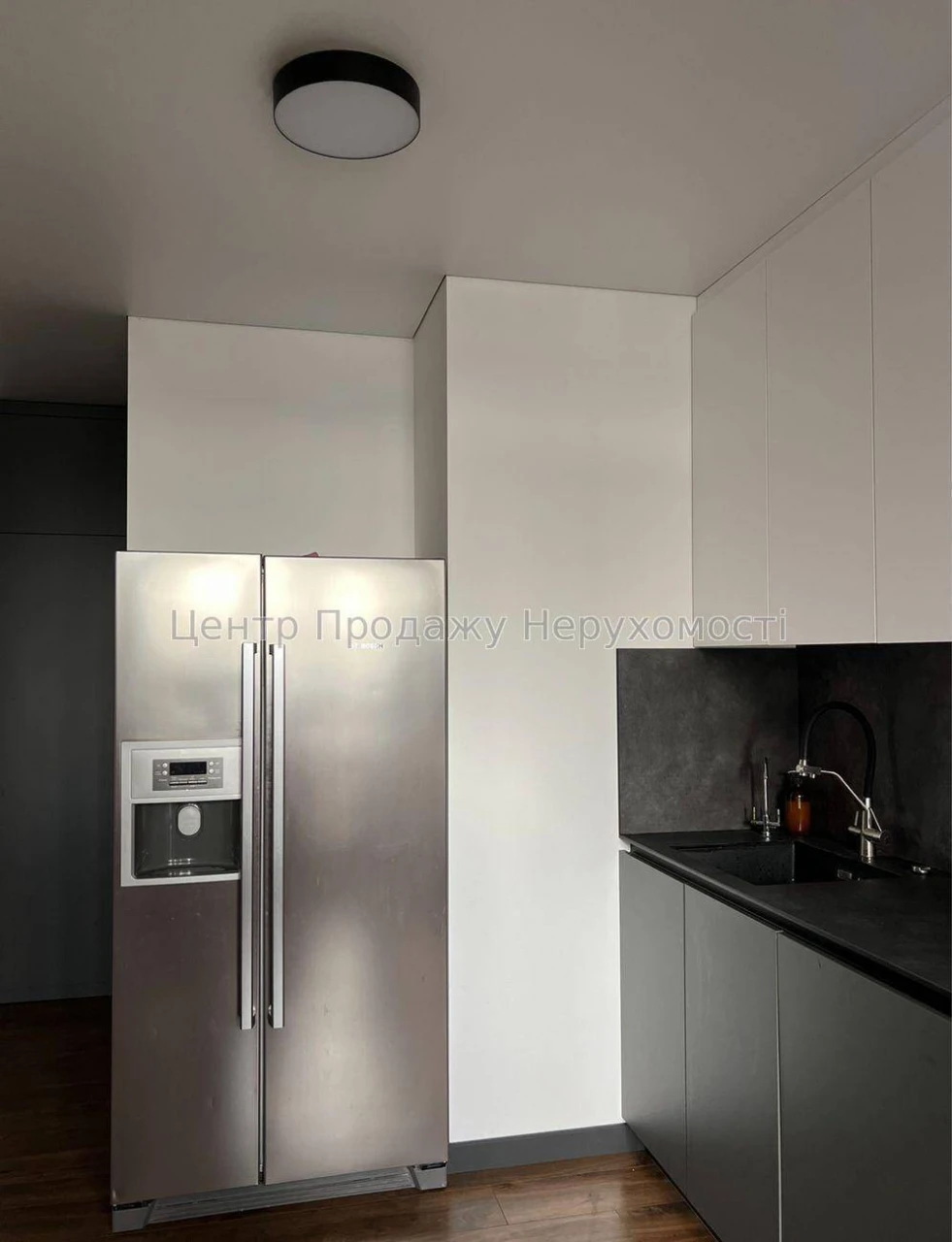 Продається 3-кімн. квартира, 72 м², 14/25 поверх, ЖК Navigat