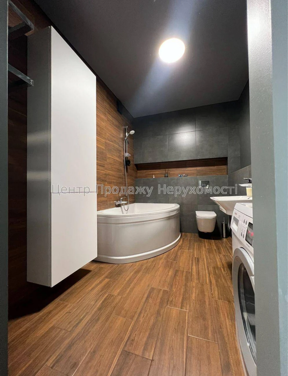 Продається 3-кімн. квартира, 72 м², 14/25 поверх, ЖК Navigat