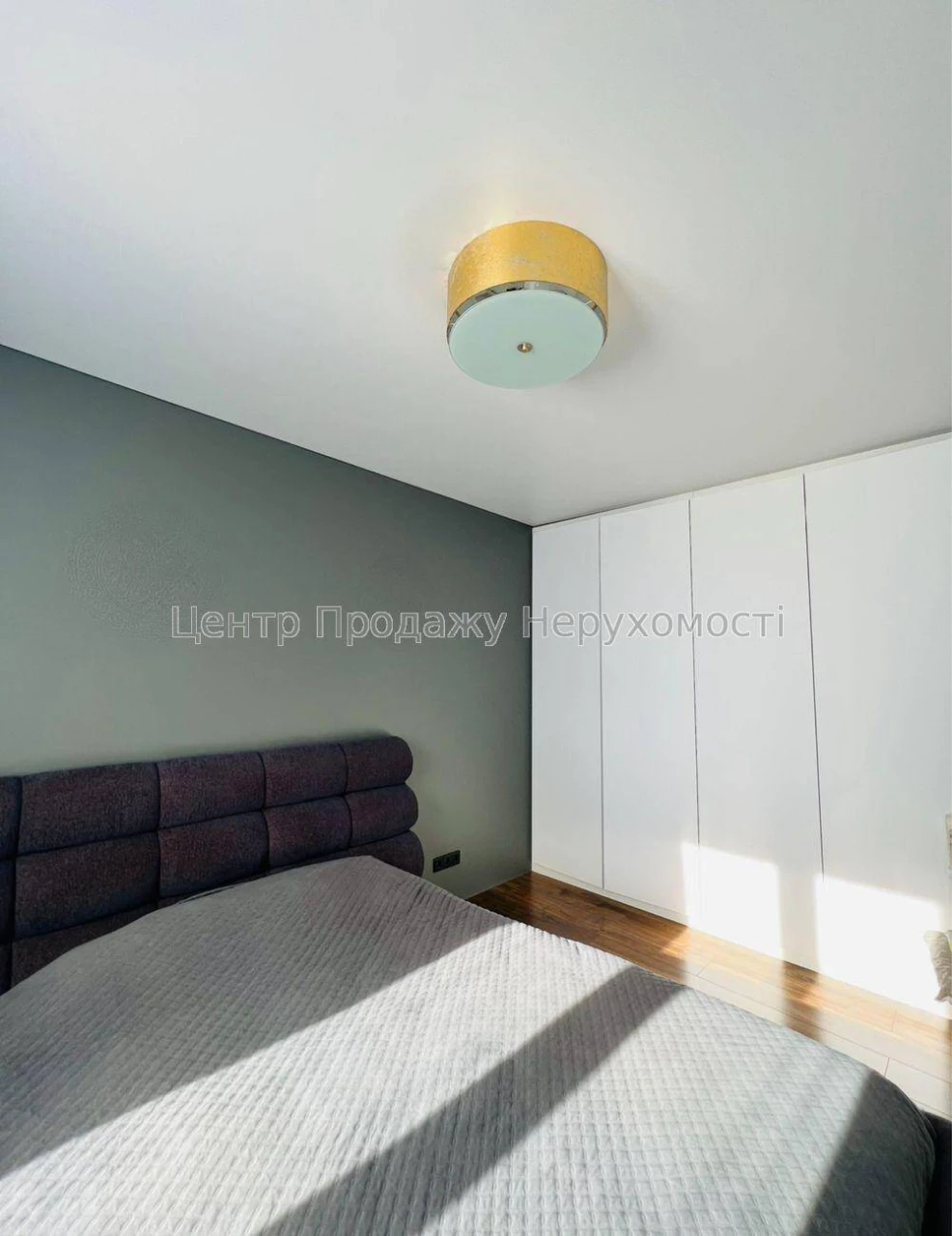 Продається 3-кімн. квартира, 72 м², 14/25 поверх, ЖК Navigat