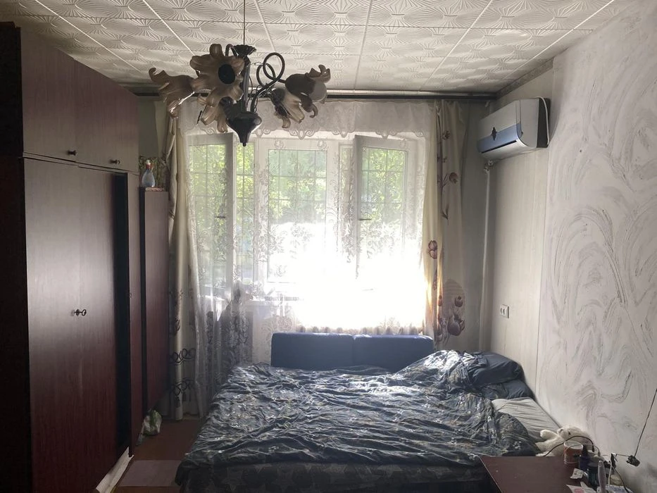 Недвижемость продаж