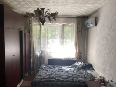 Недвижемость продаж