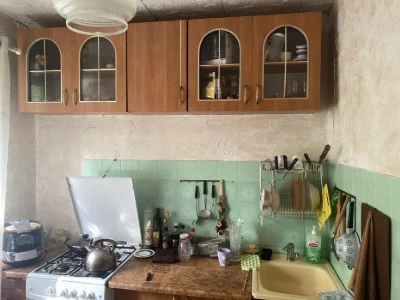 Недвижемость продаж