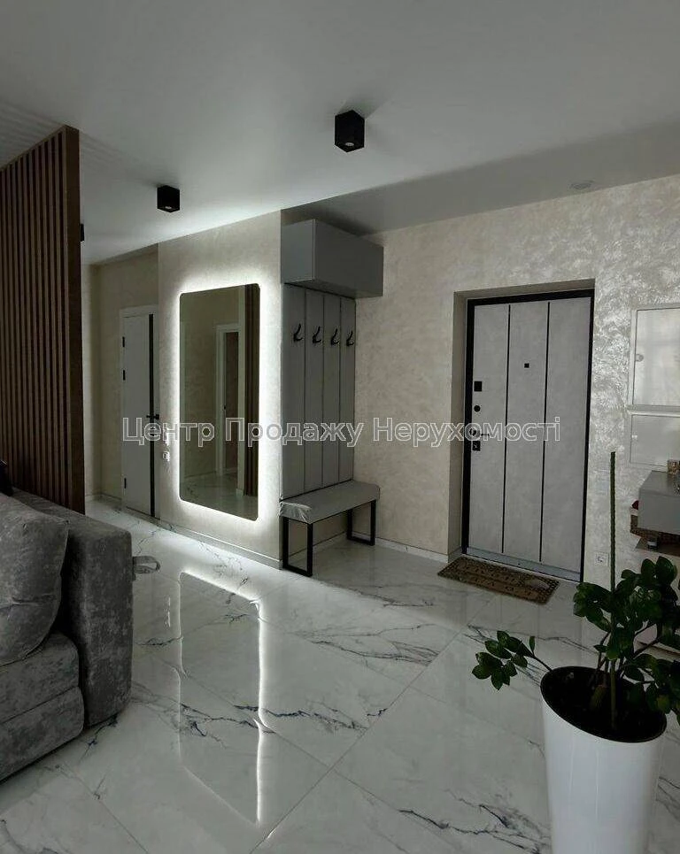 Продаж 2-кімн. квартири 75 м² в ЖК Русанівська Гавань, Київ,