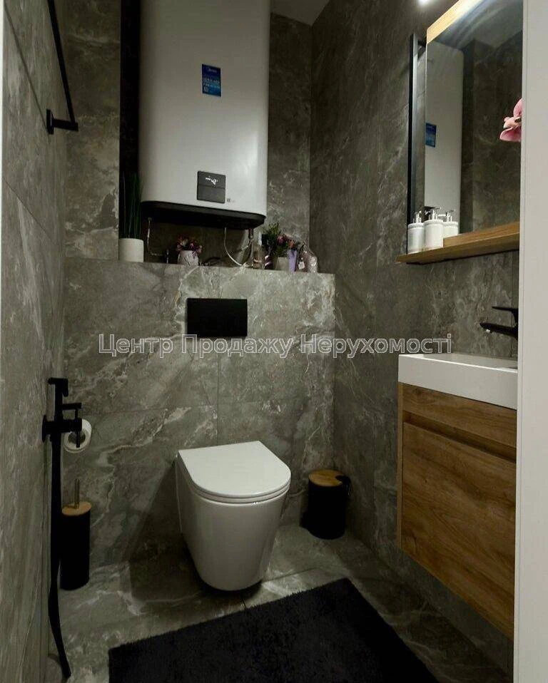 Продаж 2-кімн. квартири 75 м² в ЖК Русанівська Гавань, Київ,