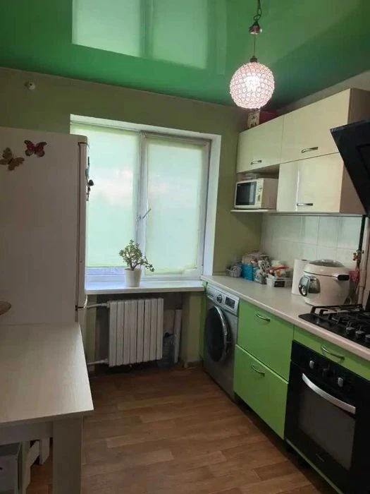 Продам 3к чешку Придніпровськ Лівий берег Ремонт