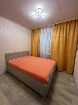 Продам 3к чешку Придніпровськ Лівий берег Ремонт