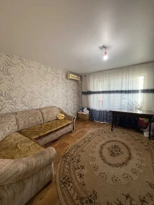Продам 3к чешку Придніпровськ Лівий берег Ремонт