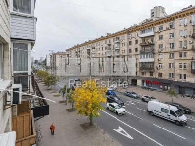 Продаж Квартира Саперне Поле