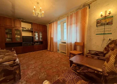 Терміново!  Продам Кращу 3- кім квартиру на ж.м.Червоний Кам