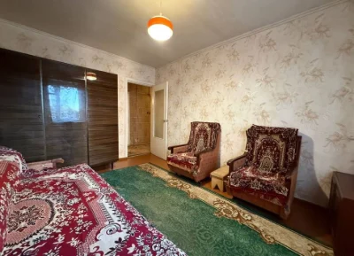 Терміново!  Продам Кращу 3- кім квартиру на ж.м.Червоний Кам