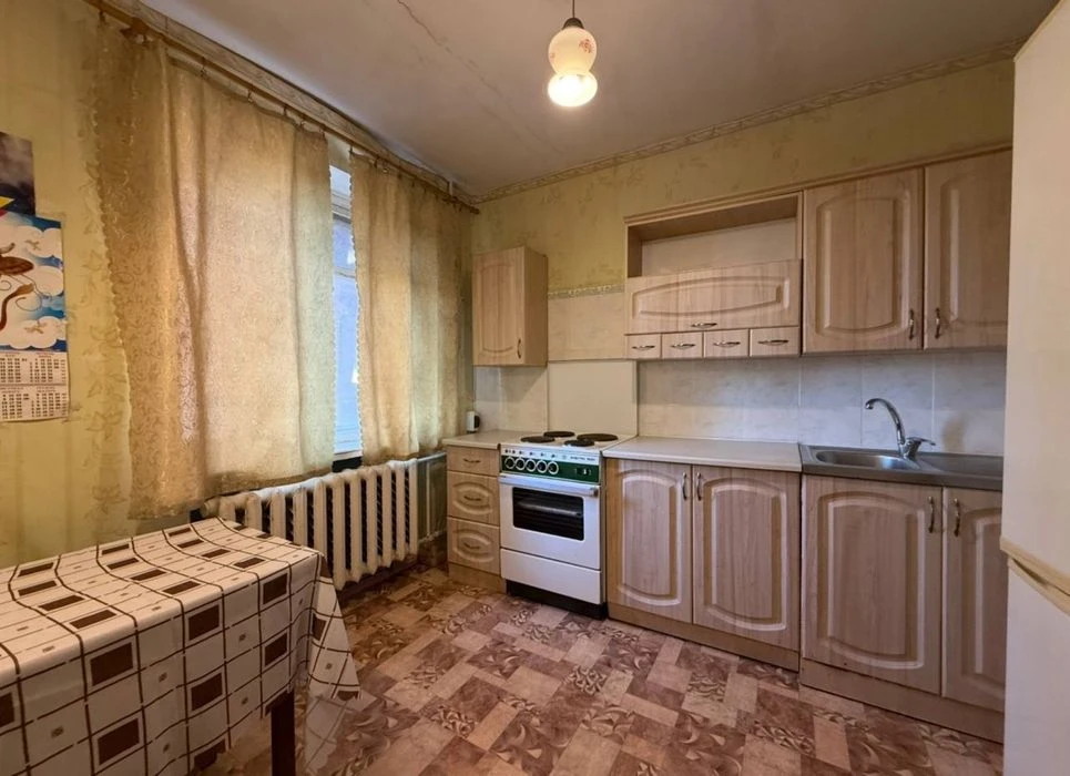 Терміново!  Продам Кращу 3- кім квартиру на ж.м.Червоний Кам